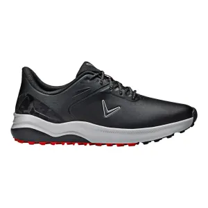 Chaussures de Golf Callaway Lazer M835