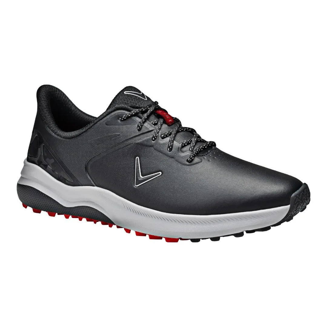Chaussures de Golf Callaway Lazer M835