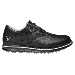 Chaussures de Golf Callaway Lux M597