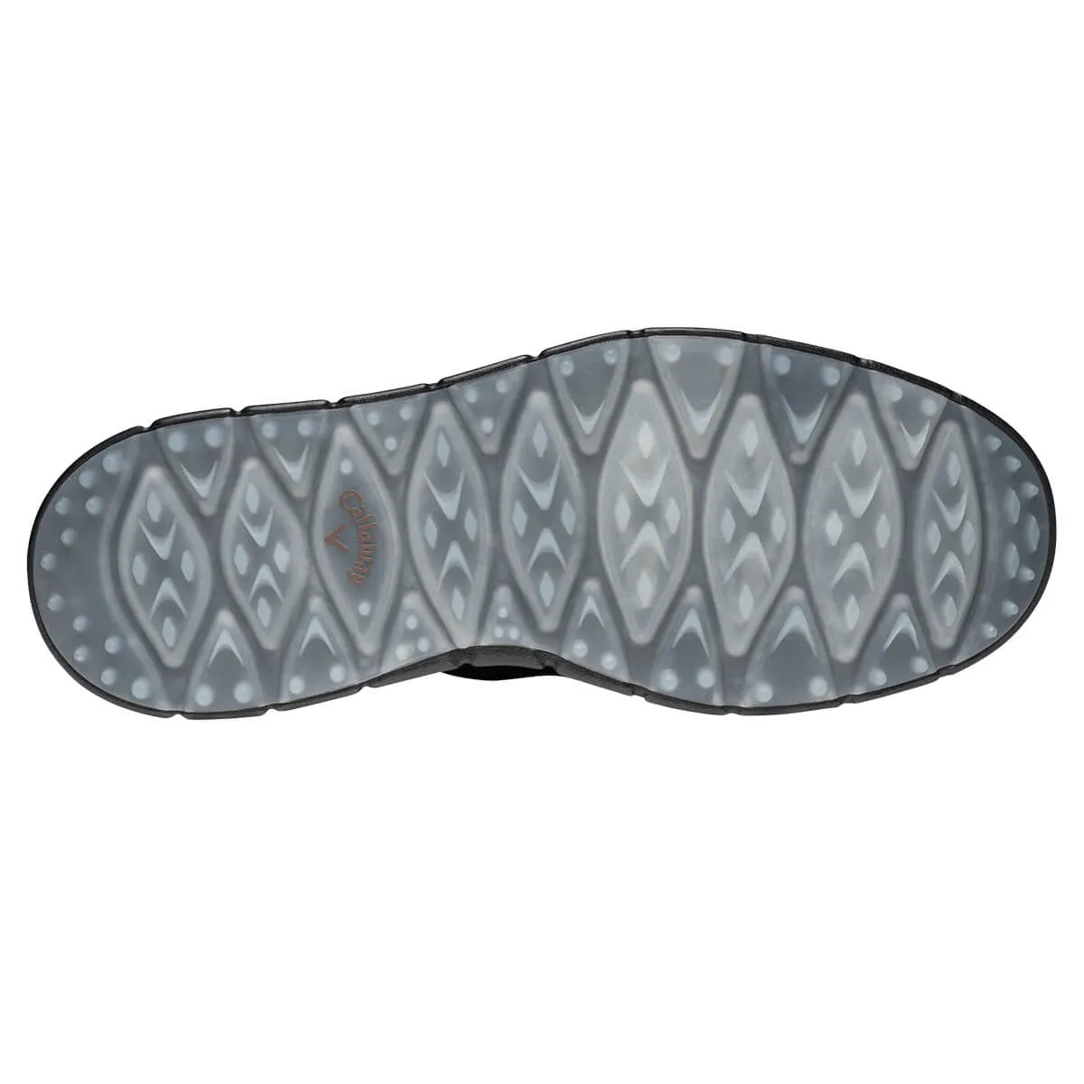 Chaussures de Golf Callaway Lux M597