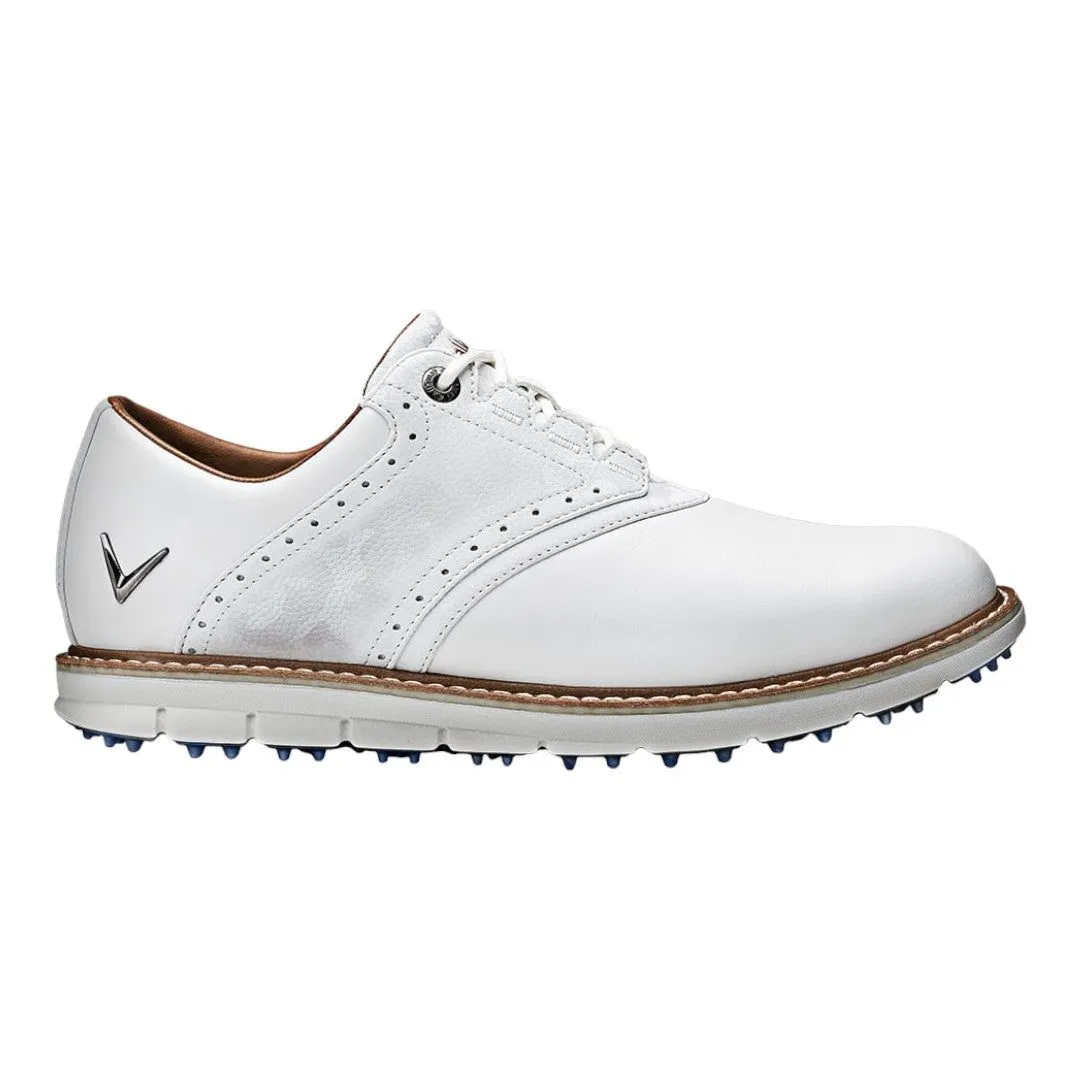 Chaussures de Golf Callaway Lux M597