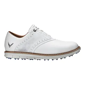 Chaussures de Golf Callaway Lux M597