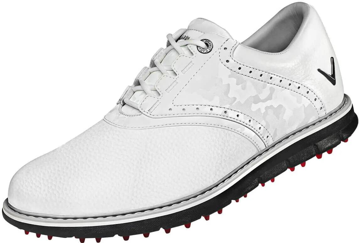 Chaussures de Golf Callaway Lux M597
