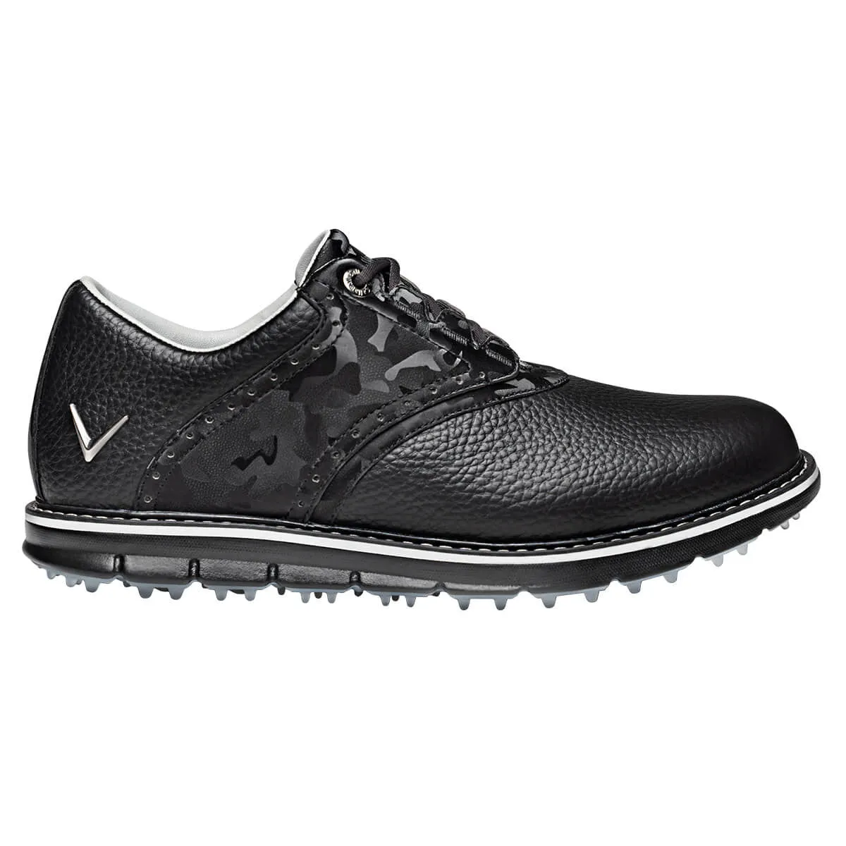 Chaussures de Golf Callaway Lux M597