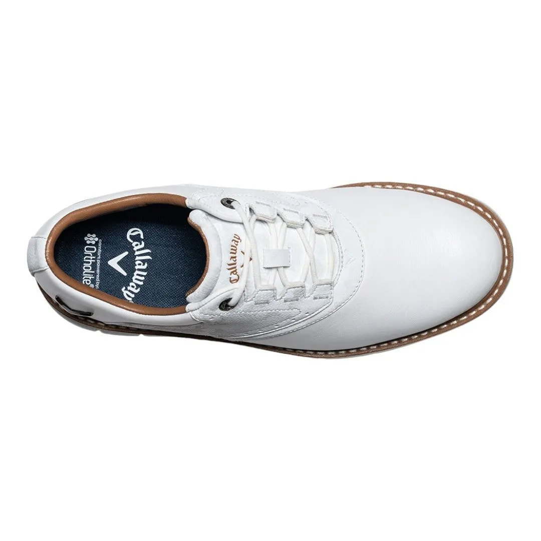 Chaussures de Golf Callaway Lux M597