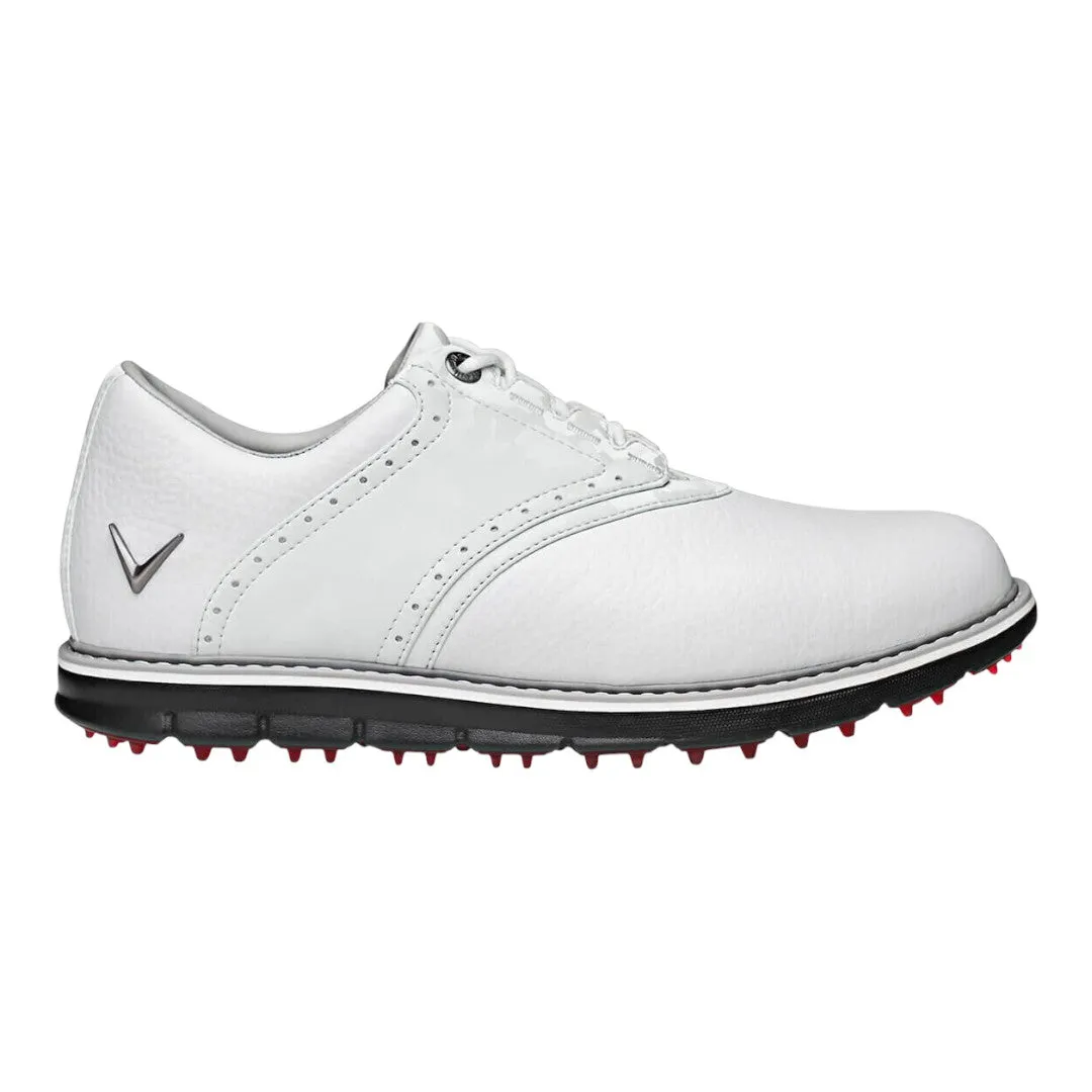 Chaussures de Golf Callaway Lux M597