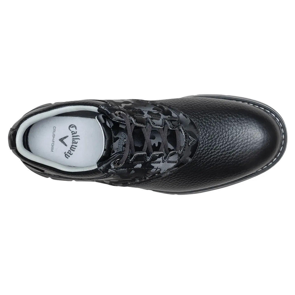 Chaussures de Golf Callaway Lux M597