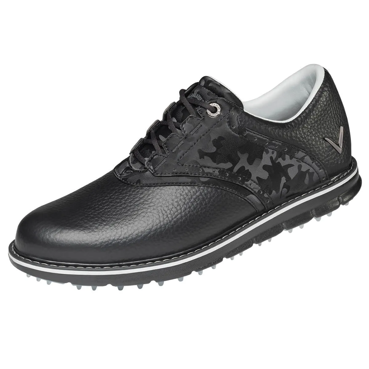 Chaussures de Golf Callaway Lux M597