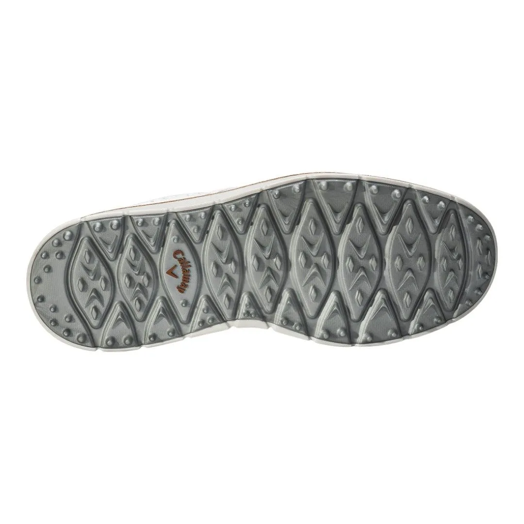 Chaussures de Golf Callaway Lux M597