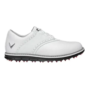 Chaussures de Golf Callaway Lux M597