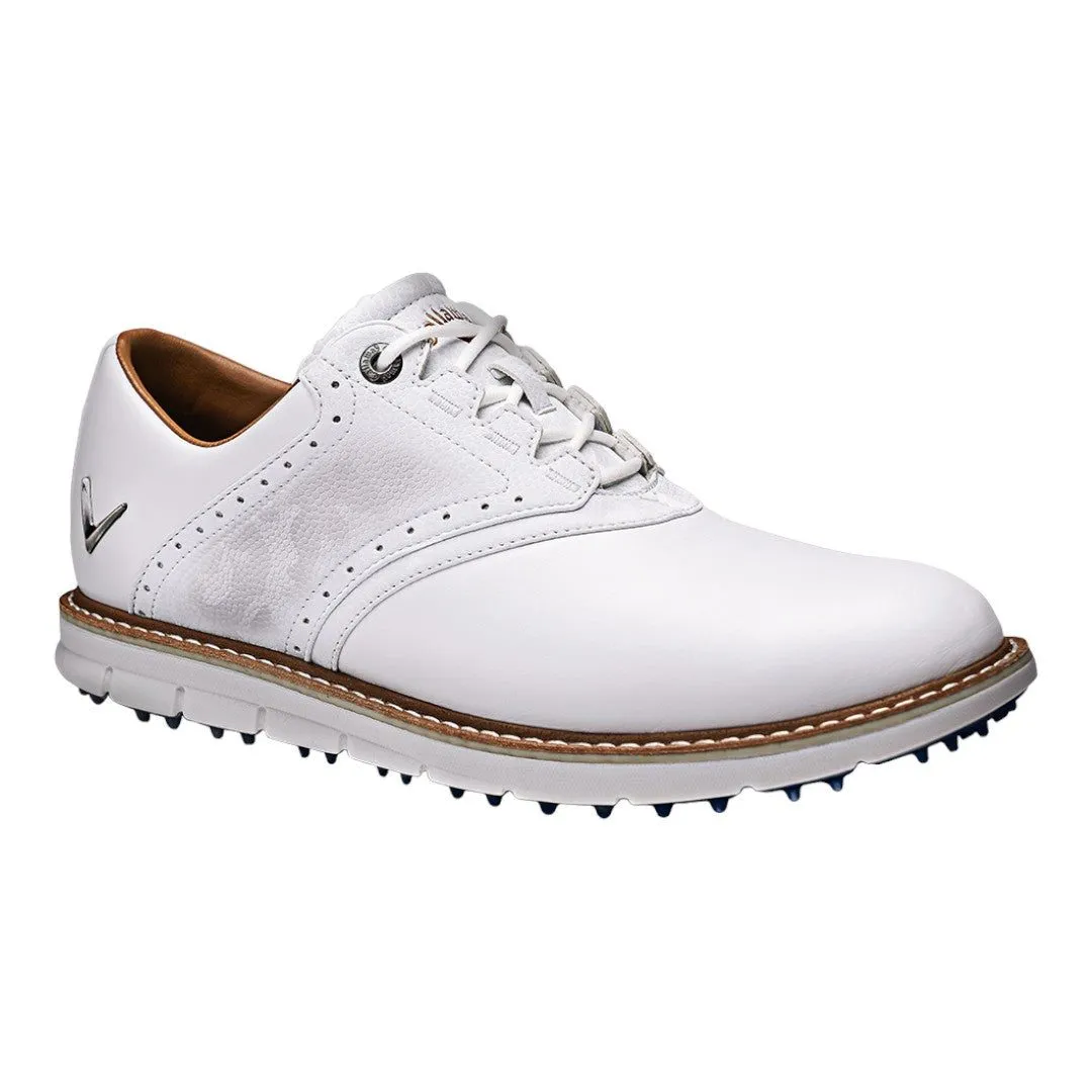 Chaussures de Golf Callaway Lux M597