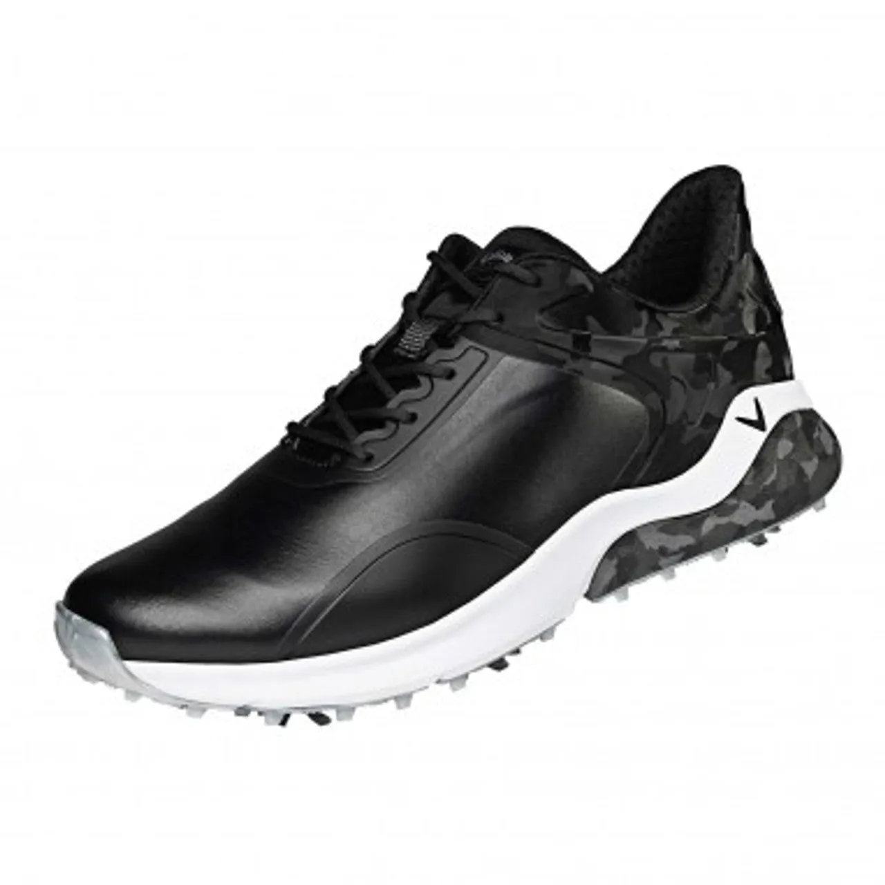 Chaussures de Golf Callaway Mav X M598