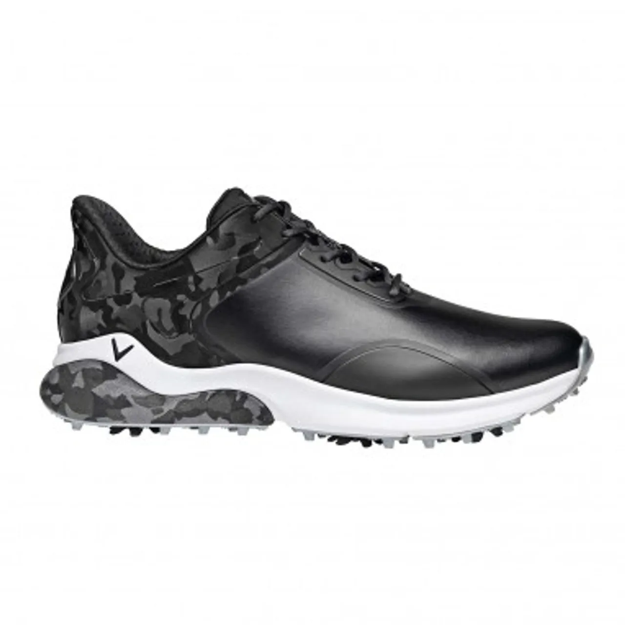 Chaussures de Golf Callaway Mav X M598