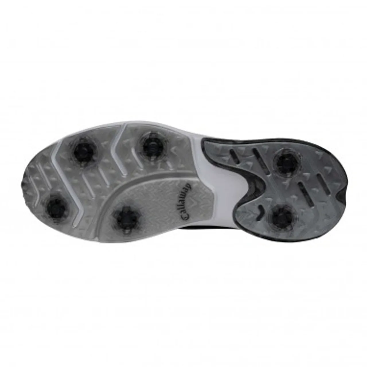 Chaussures de Golf Callaway Mav X M598