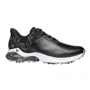 Chaussures de Golf Callaway Mav X M598