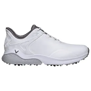 Chaussures de Golf Callaway Mav X M598