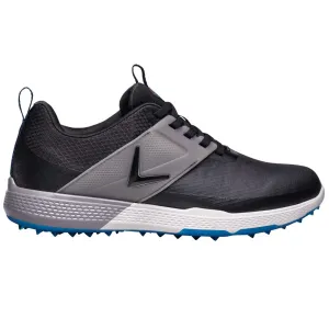 Chaussures de golf Callaway Nitro Blaze M593