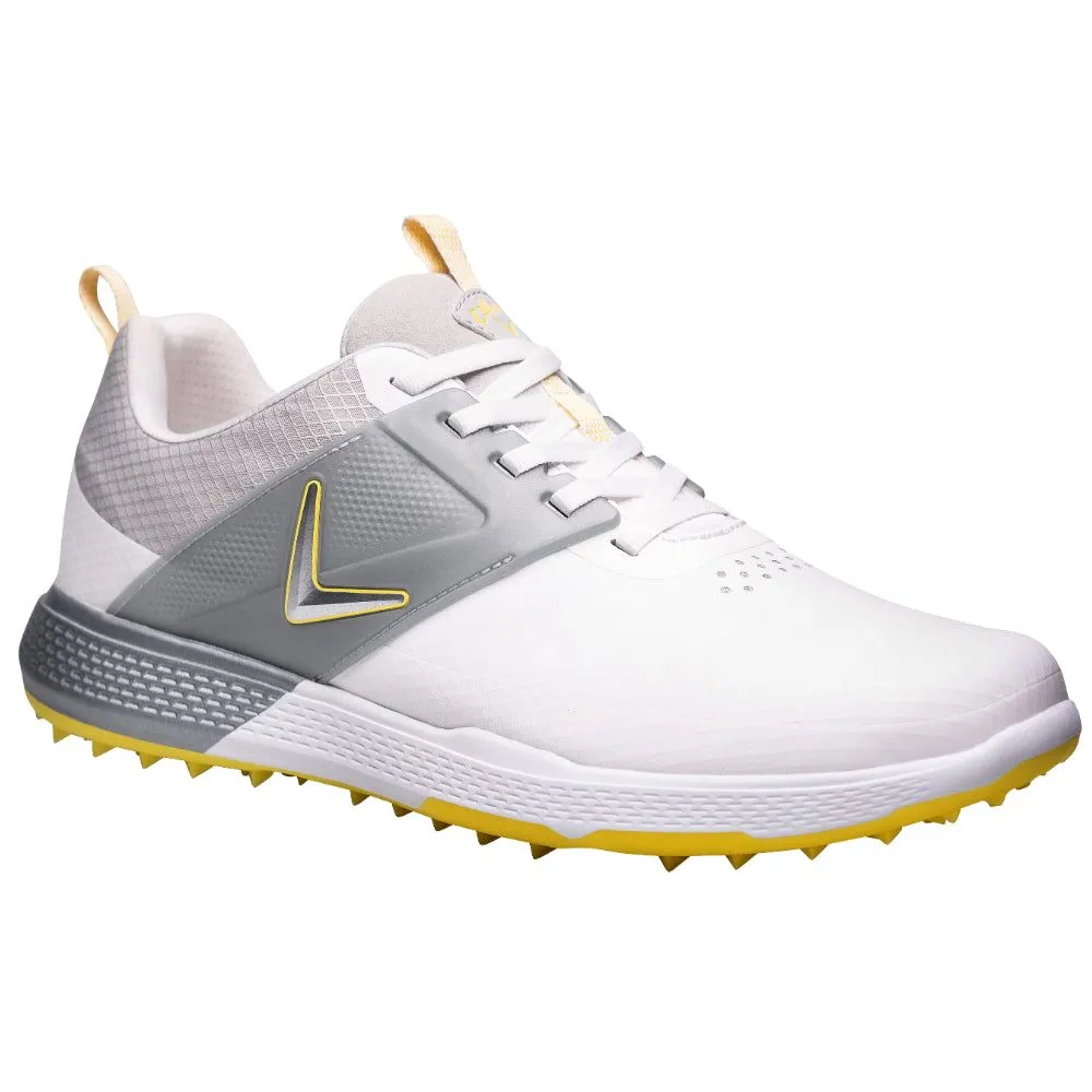 Chaussures de golf Callaway Nitro Blaze M593