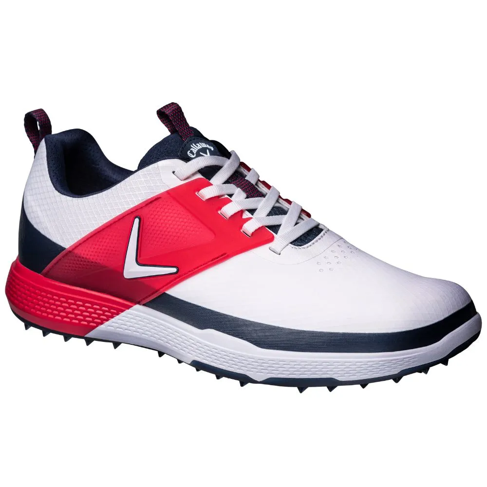 Chaussures de golf Callaway Nitro Blaze M593
