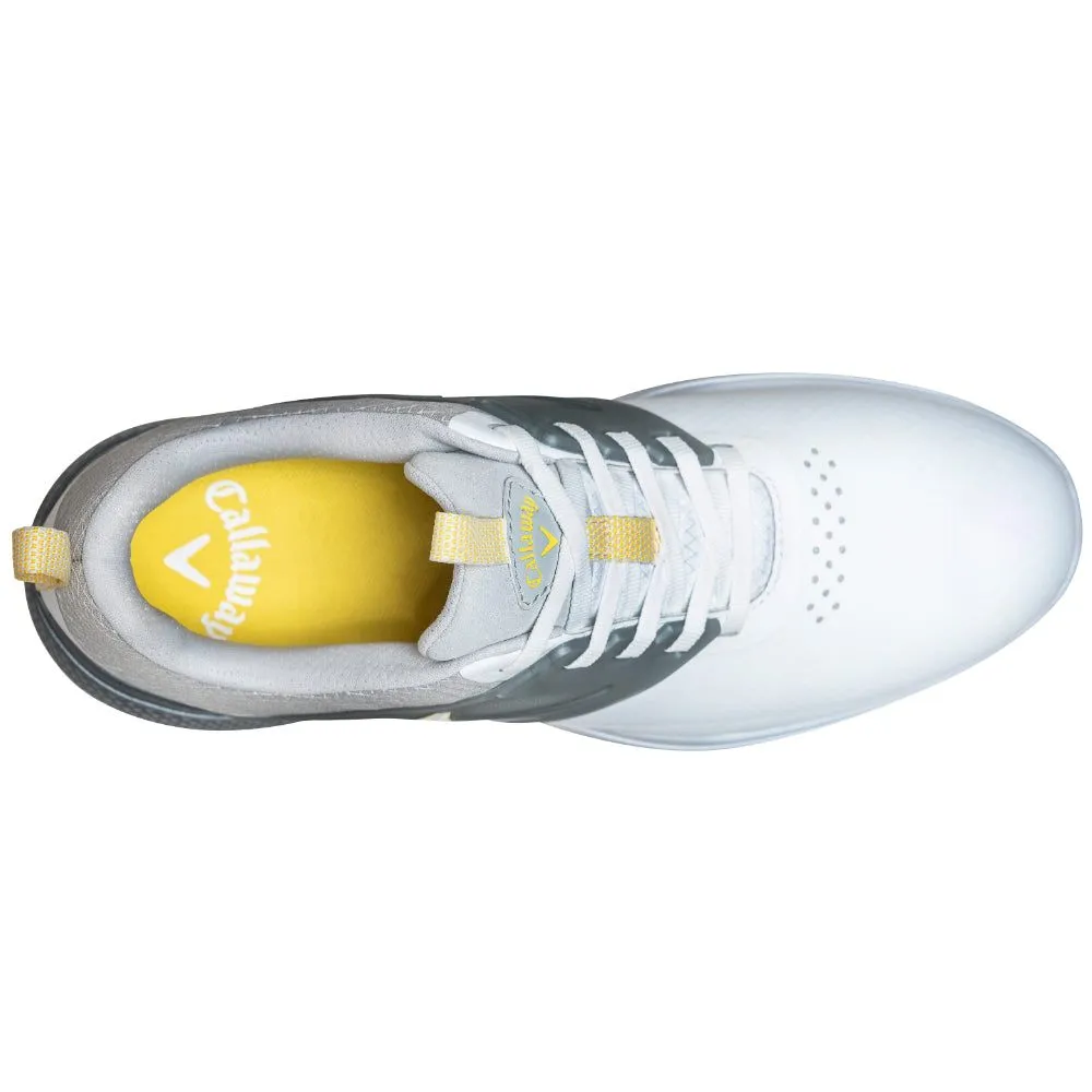 Chaussures de golf Callaway Nitro Blaze M593