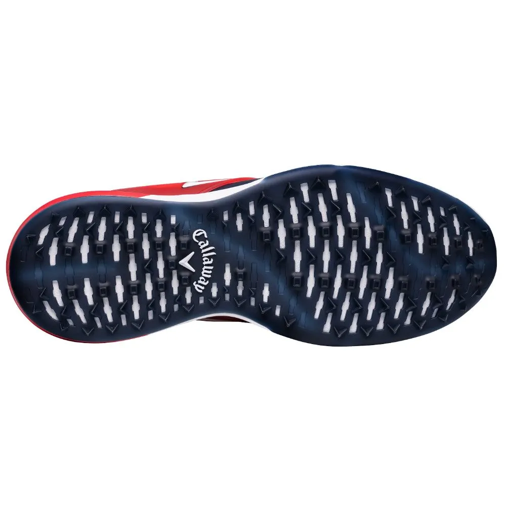 Chaussures de golf Callaway Nitro Blaze M593