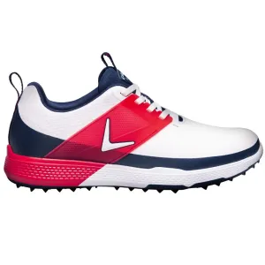 Chaussures de golf Callaway Nitro Blaze M593