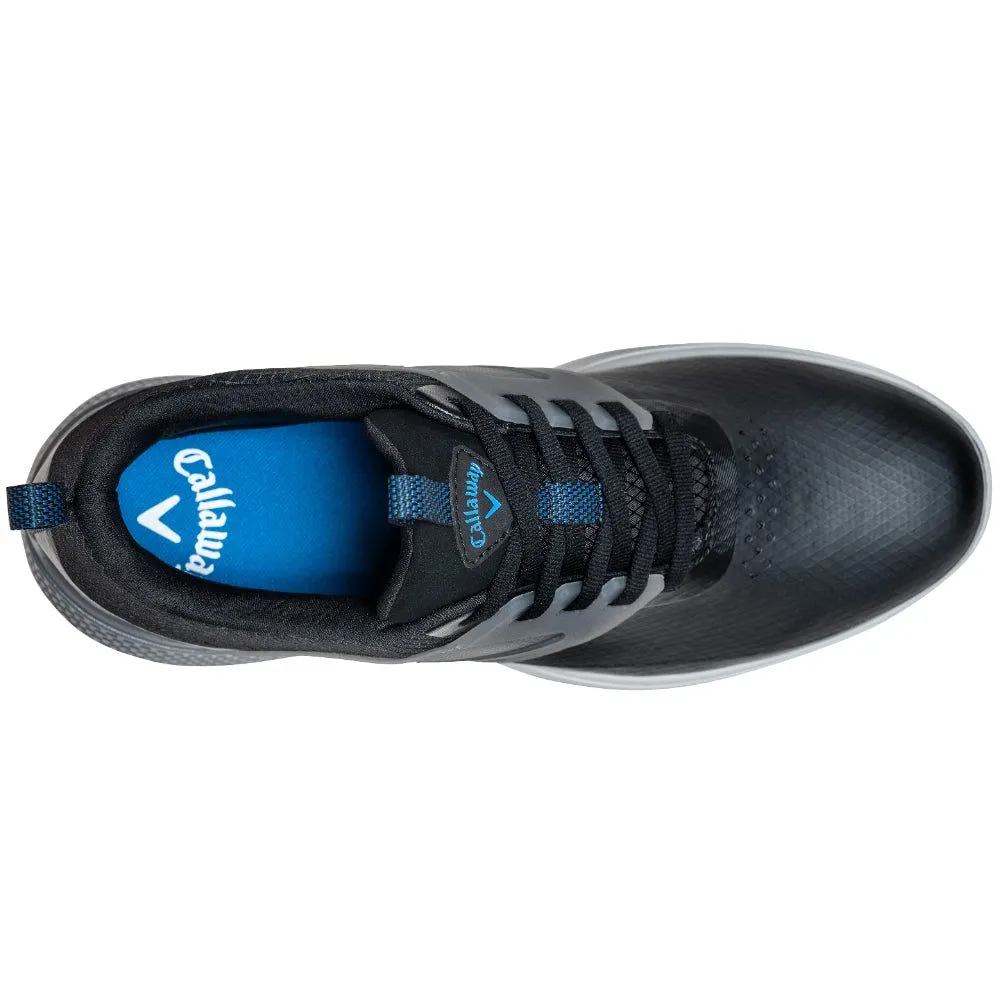 Chaussures de golf Callaway Nitro Blaze M593