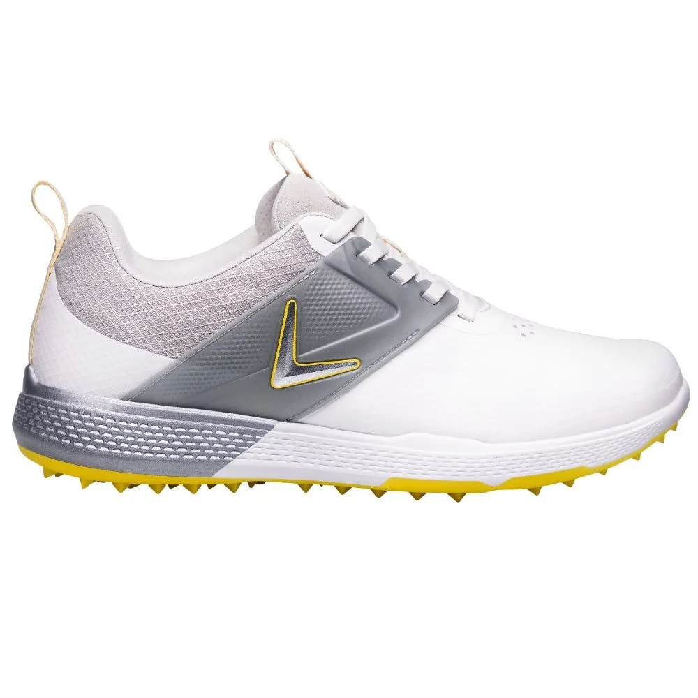 Chaussures de golf Callaway Nitro Blaze M593
