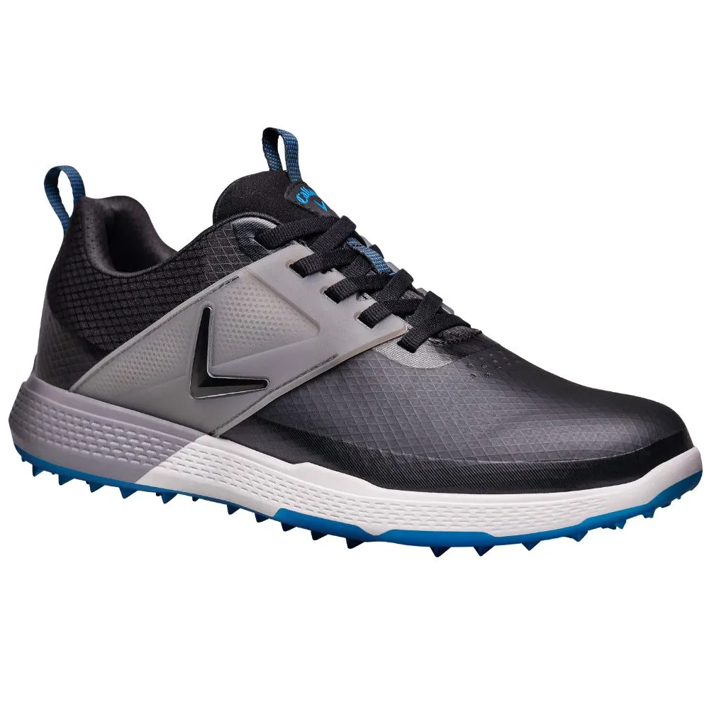 Chaussures de golf Callaway Nitro Blaze M593