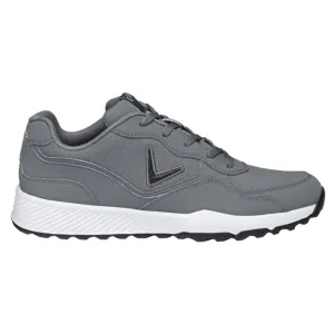 Callaway Les Chaussures de Golf The 82 M587