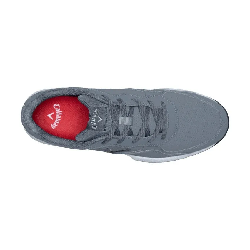 Callaway Les Chaussures de Golf The 82 M587