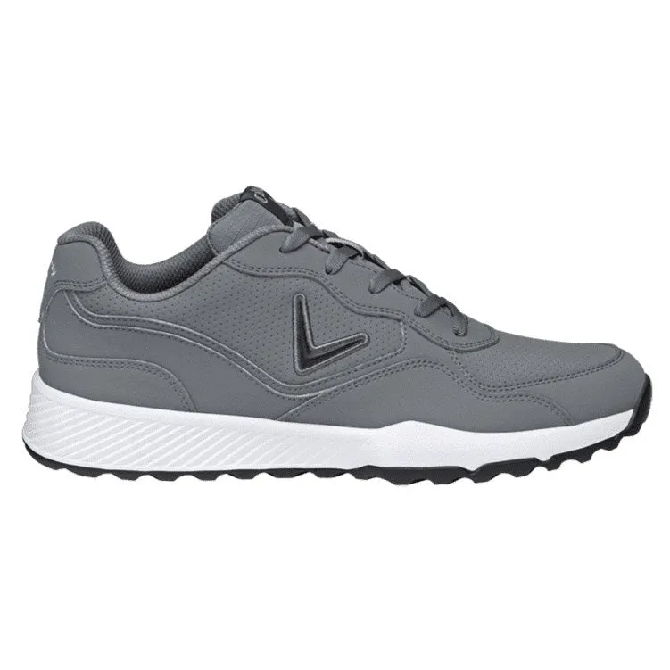 Callaway Les Chaussures de Golf The 82 M587