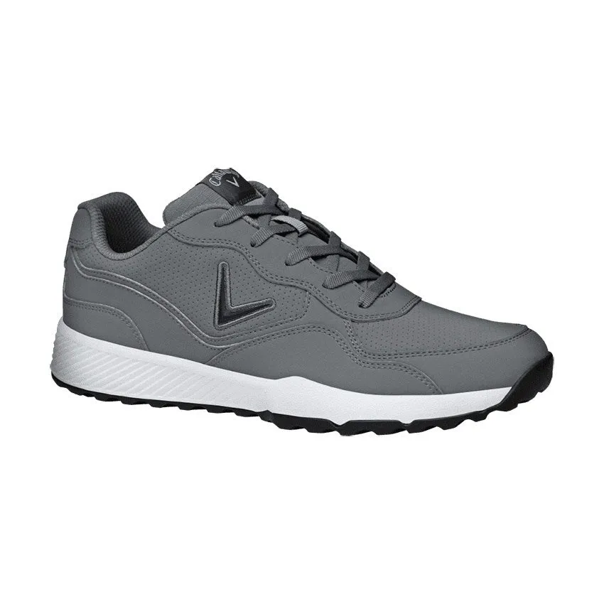 Callaway Les Chaussures de Golf The 82 M587