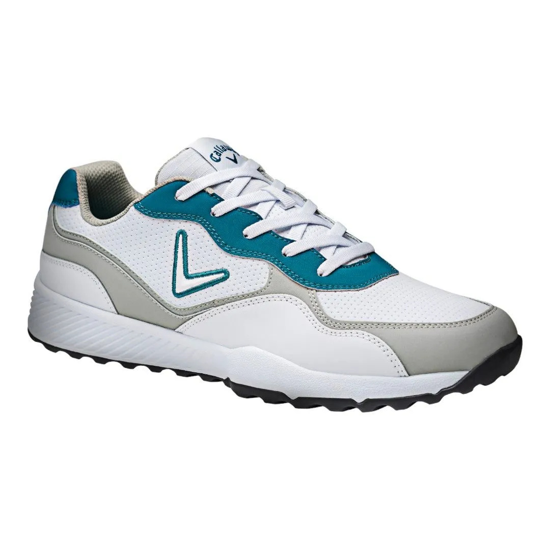 Callaway Les Chaussures de Golf The 82 M587