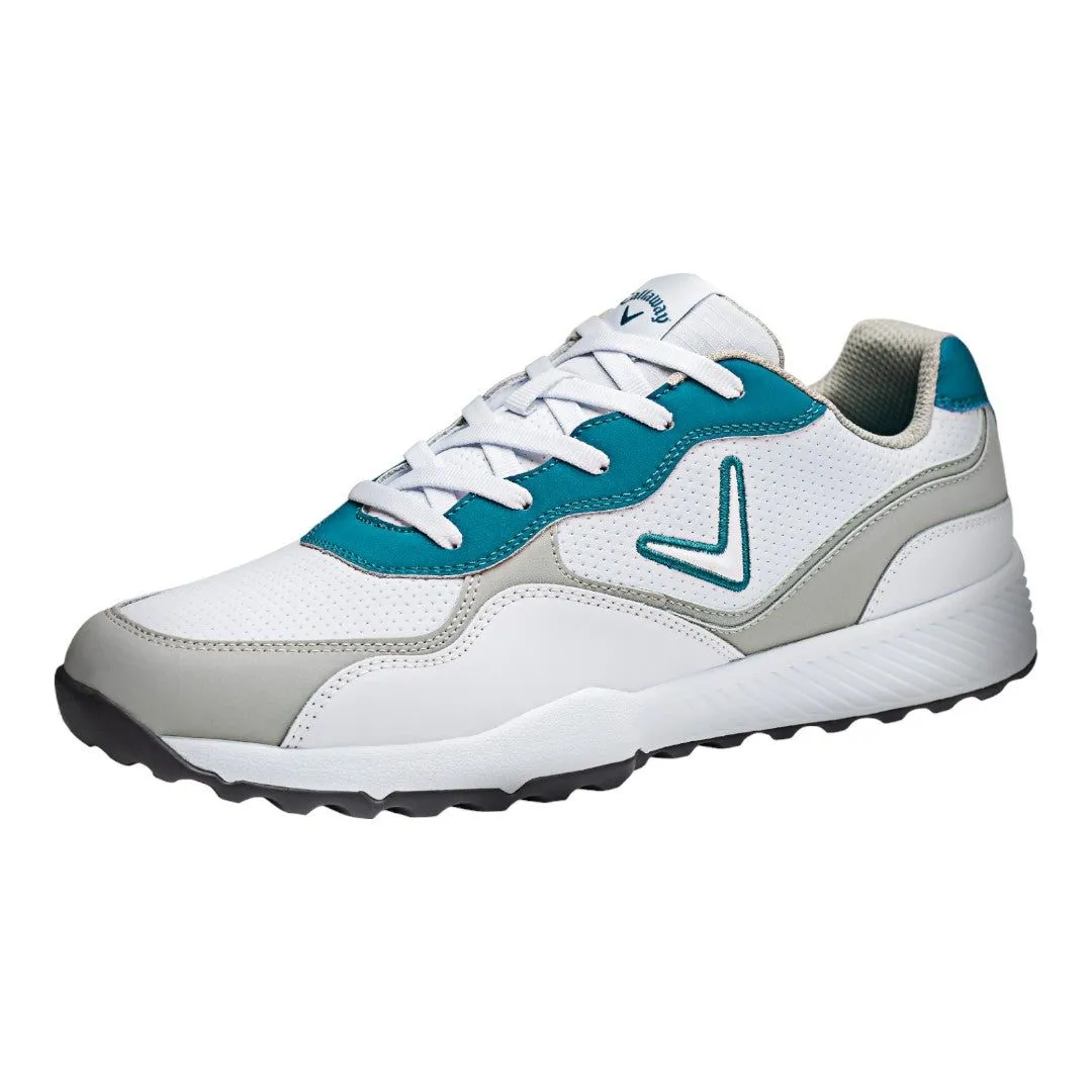 Callaway Les Chaussures de Golf The 82 M587