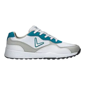 Callaway Les Chaussures de Golf The 82 M587