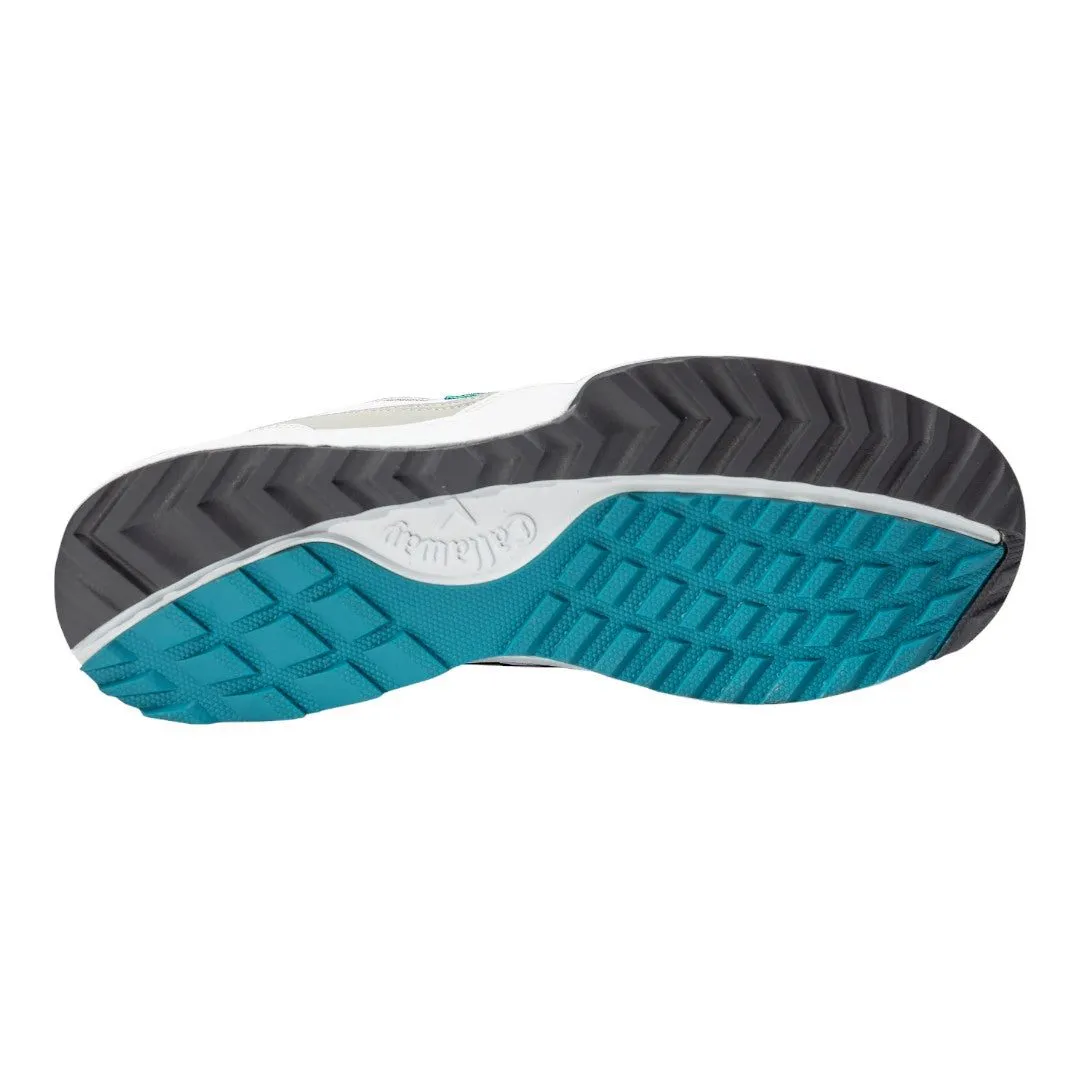 Callaway Les Chaussures de Golf The 82 M587