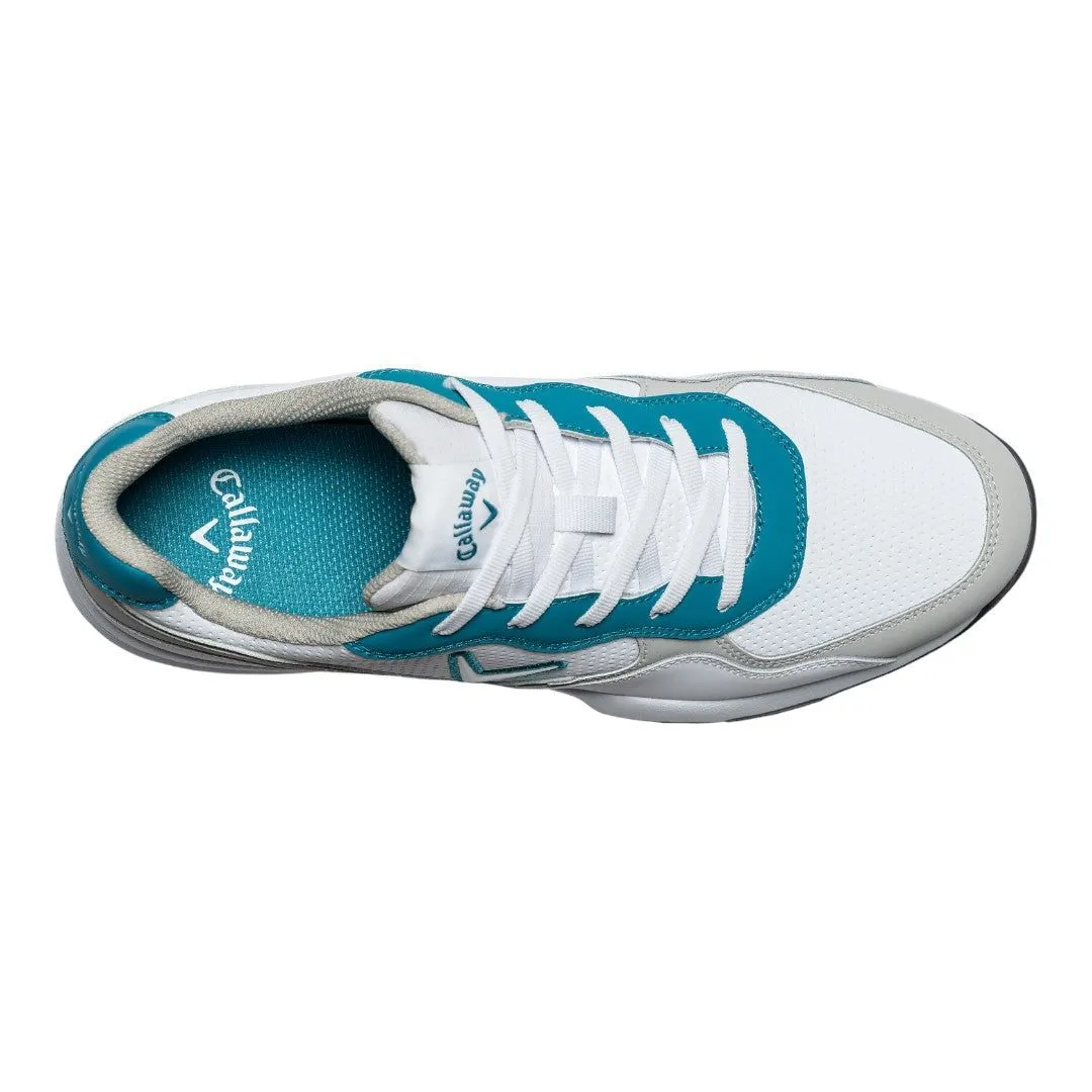 Callaway Les Chaussures de Golf The 82 M587