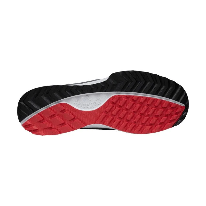 Callaway Les Chaussures de Golf The 82 M587