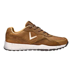 Callaway Les Chaussures de Golf Eco 82 M839
