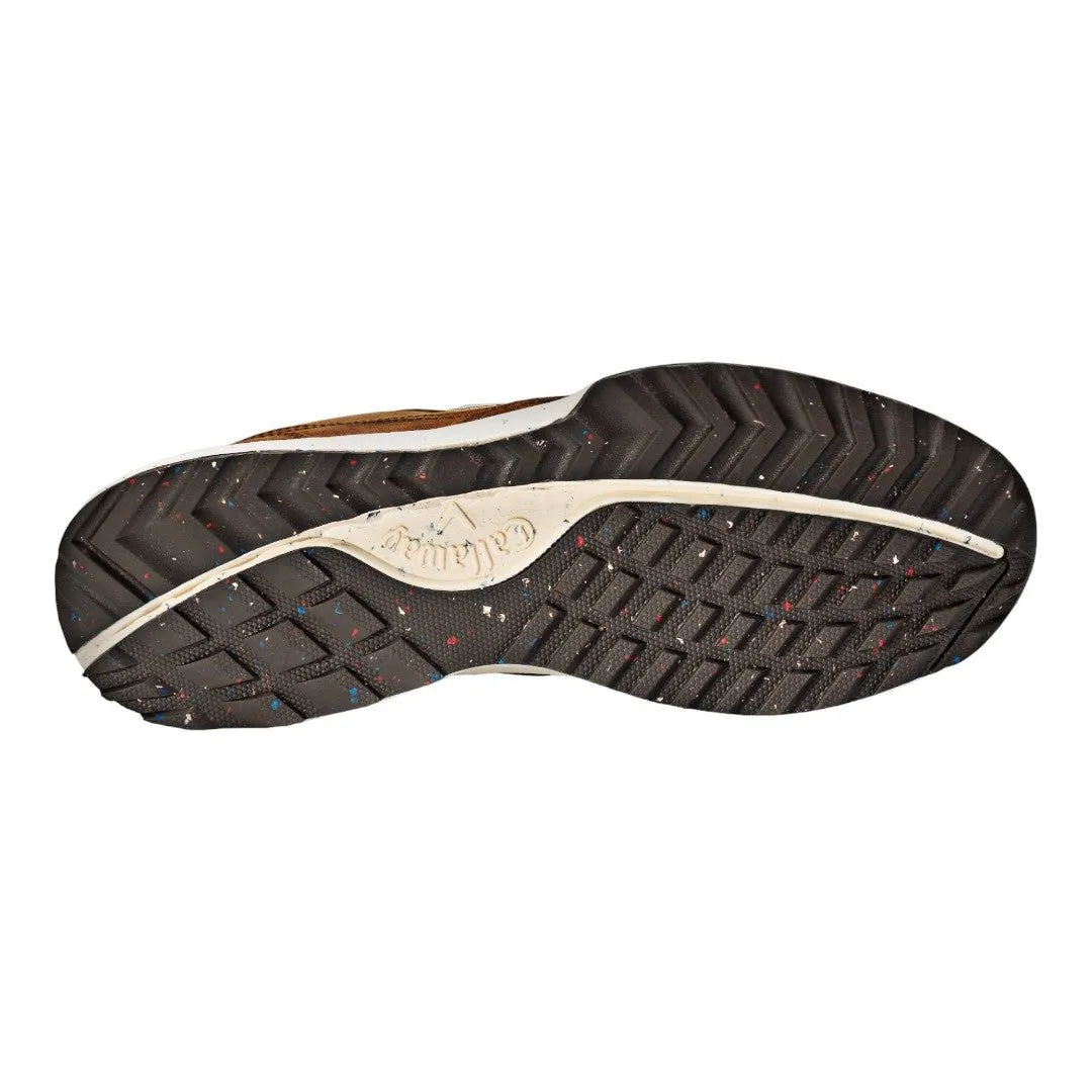 Callaway Les Chaussures de Golf Eco 82 M839