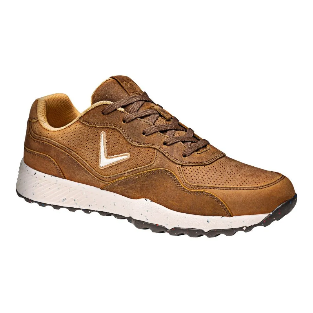 Callaway Les Chaussures de Golf Eco 82 M839