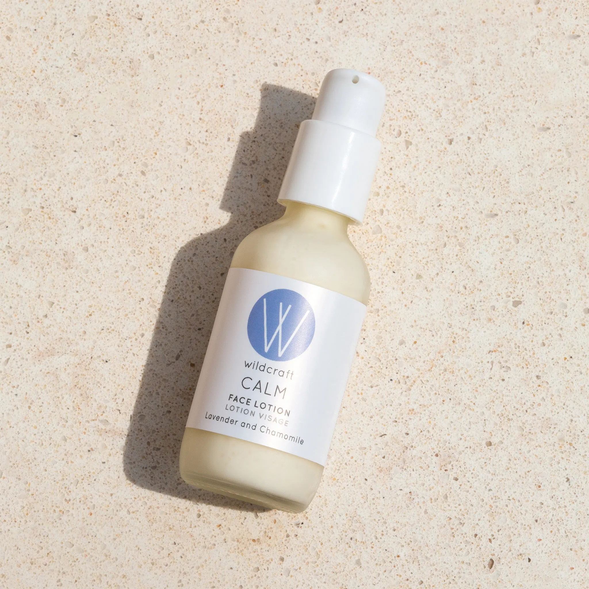 a tinted moisturizer,bubble moisturizer