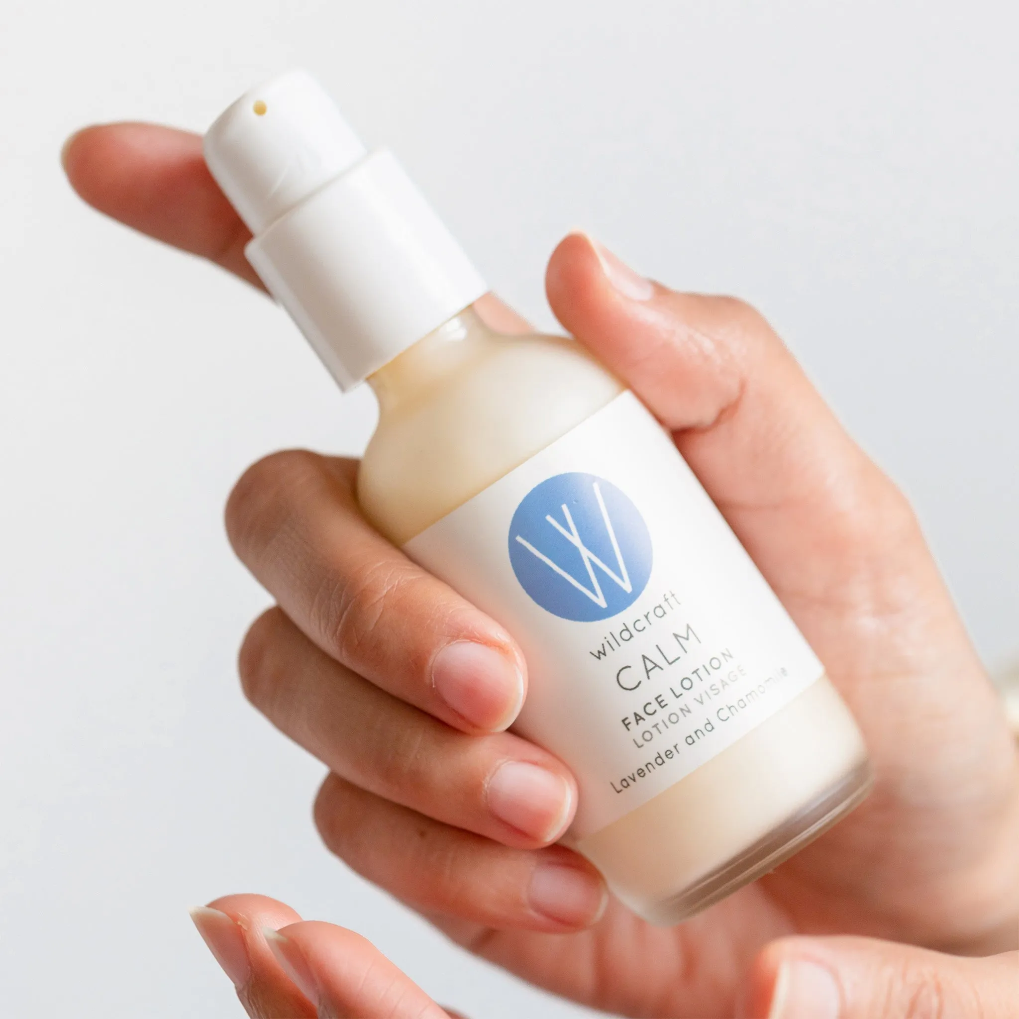 a tinted moisturizer,bubble moisturizer