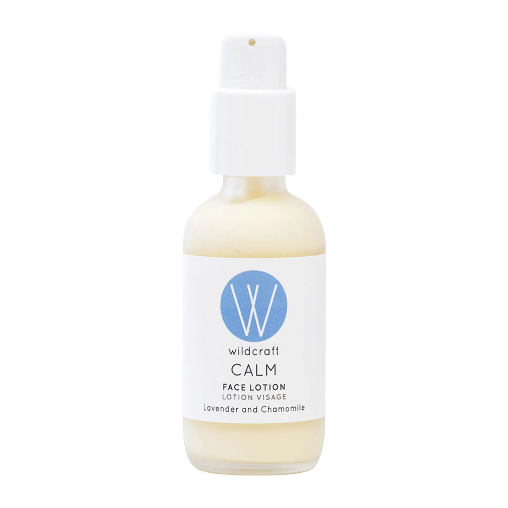 Best Skin Ever - Seabuckthorn,a tinted moisturizer,bubble moisturizer