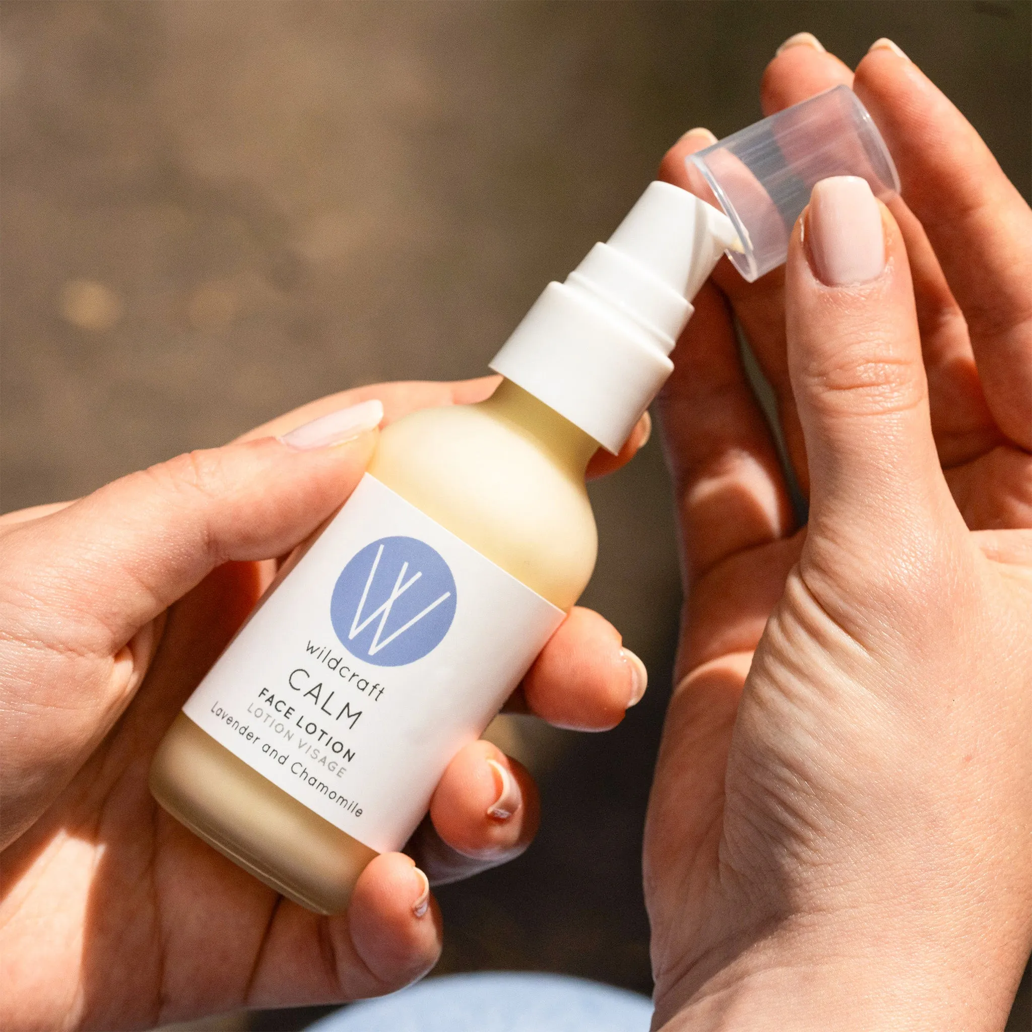 a tinted moisturizer,bubble moisturizer