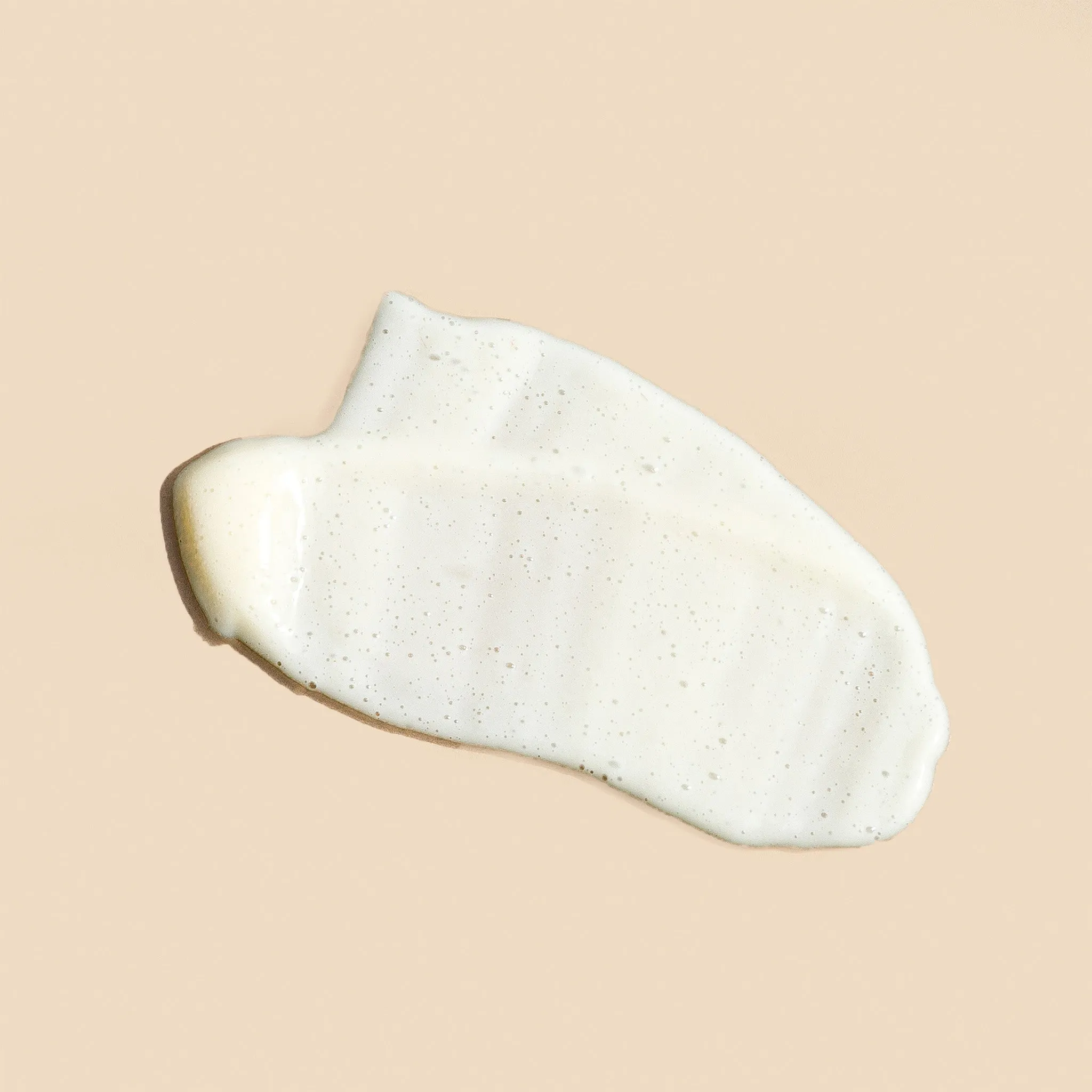 a tinted moisturizer,bubble moisturizer