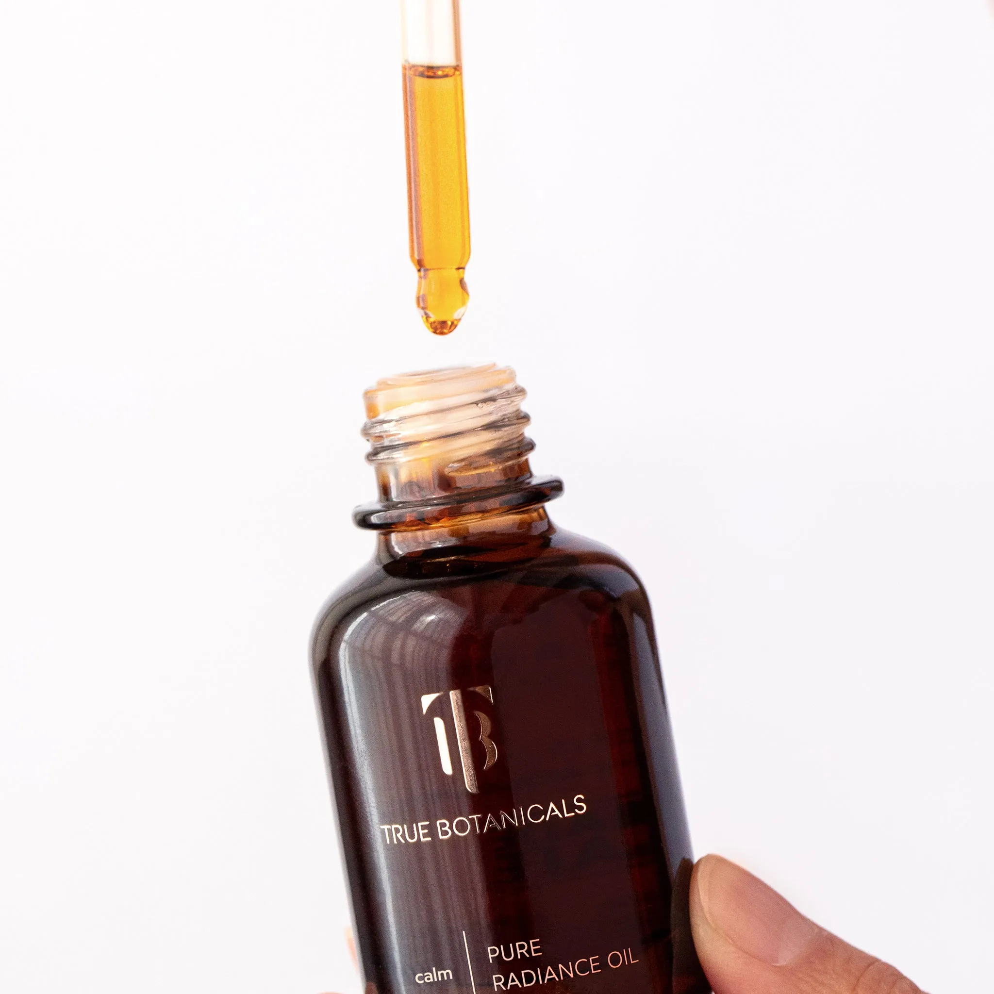 a tinted moisturizer,bubble moisturizer