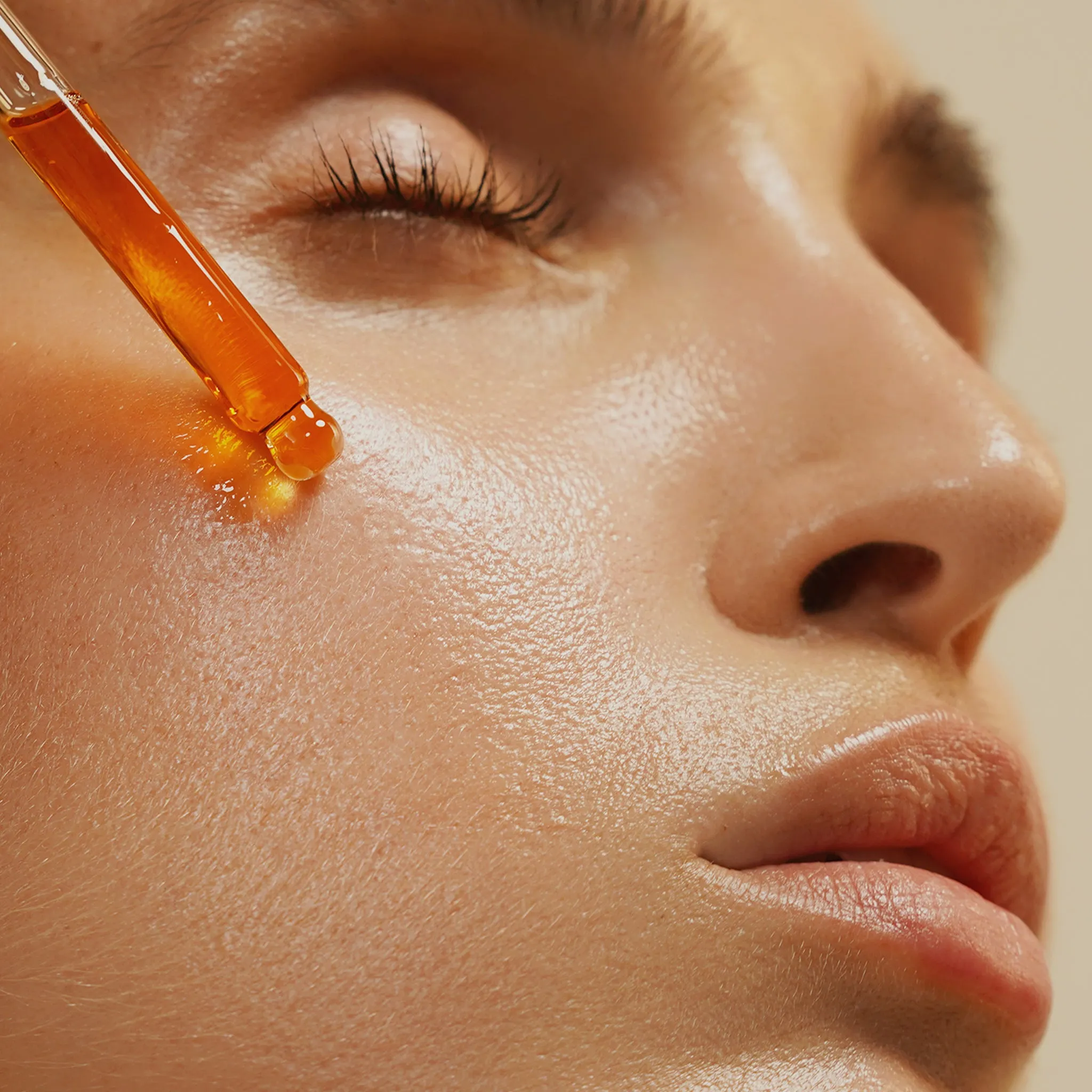 a tinted moisturizer,bubble moisturizer