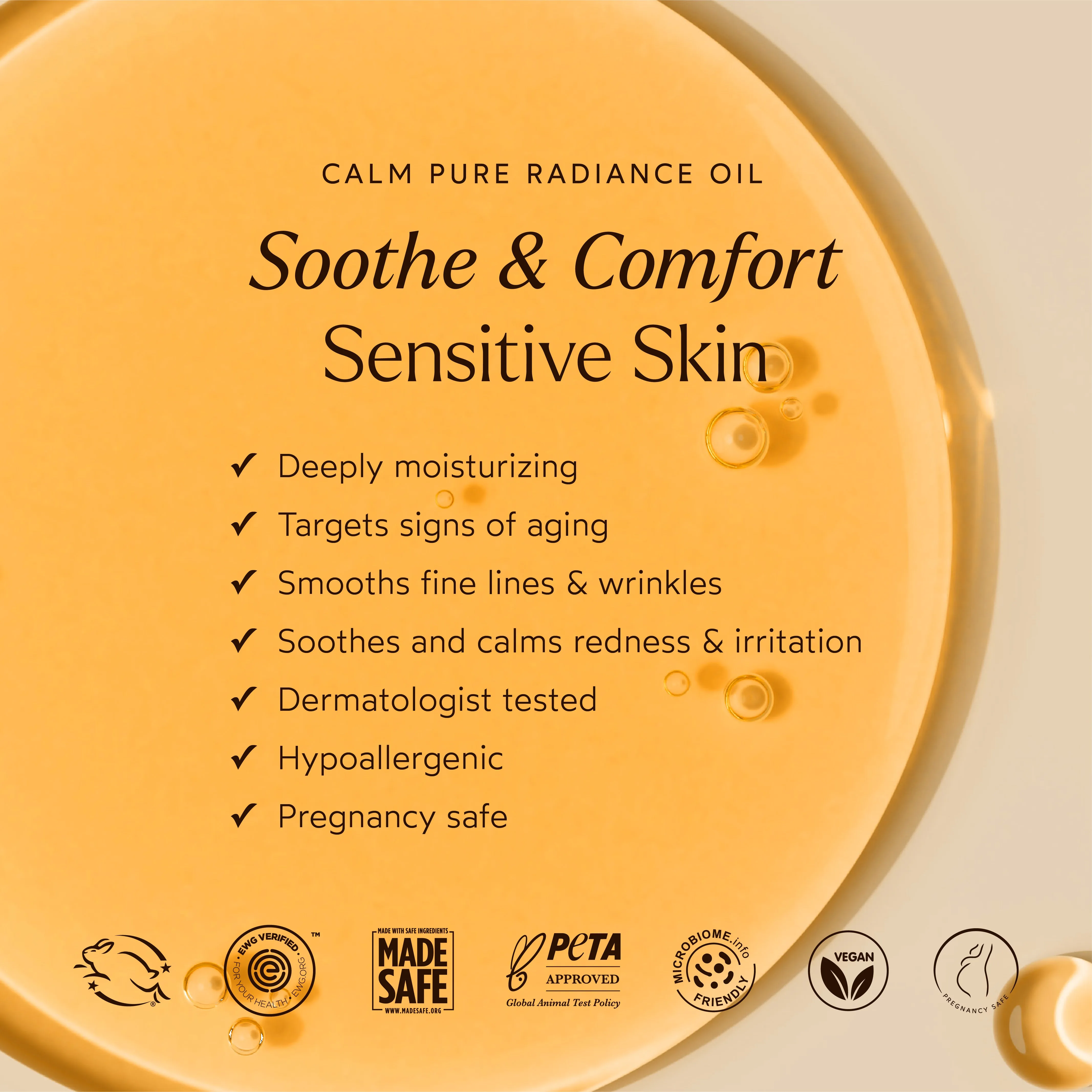 a tinted moisturizer,bubble moisturizer